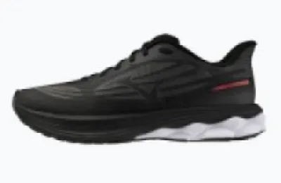 Immagine prodotto di Mizuno Wave Skyrise 7 11