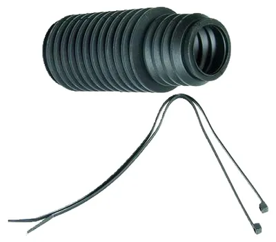 Produktbild von Faltenbalgsatz Lenkung Ø 11 mm TRISCAN für u.a. MITSUBISHI GALANT