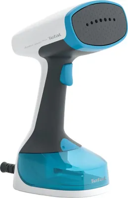 Immagine prodotto di Tefal DT7000E0 Ferro da stiro a vapore