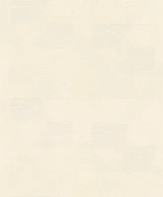 Produktbild von Vliestapete 600438 Schöner Wohnen Linien creme