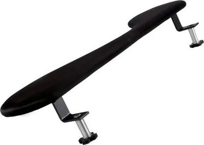 Obrázok produktu pre R-Go Tools RGOARMC, Čierna, , Clamp attachment, Slovinsko, 2 rok / roky, 290 mm