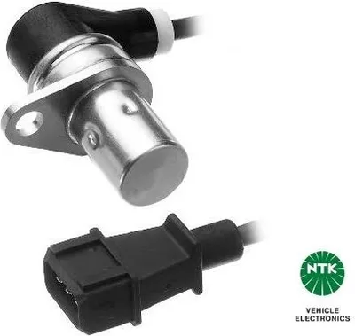 Produktbild von NTK 81000 Impulsgeber Kurbelwelle