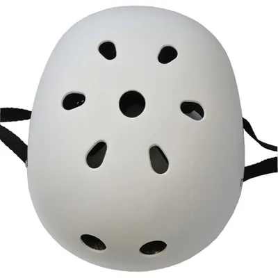 Immagine prodotto di Casco freestyle PB PRO, bianco - varie taglie