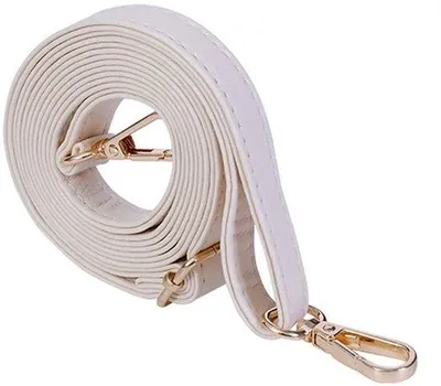 Produktbild von Tagesware- Schultergurt verstellbar - PolyurethanTasriem - Breite 1,45 cm