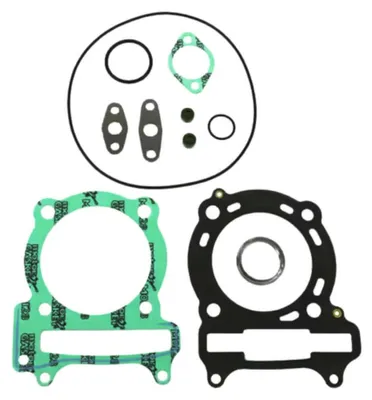 Image de Kit de tête de moteur Athena Kxr 250, 03-06, Athena