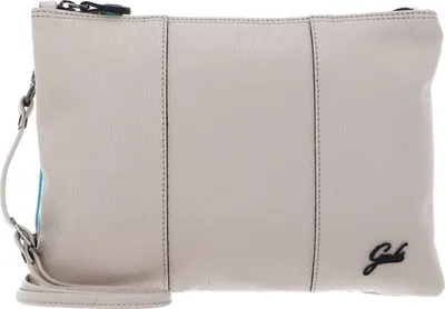Immagine prodotto di Gabs borsa a tracolla Beyonce Shoulderbag Seashell beige