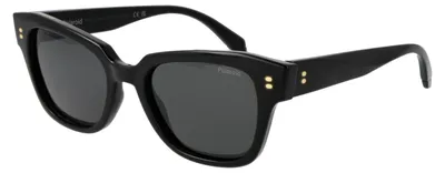 Immagine prodotto di POLAROID SUNGLASSES Occhiali da sole PLD 6251_S_X 51807M9