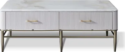 Image de Table basse Table d'appoint Designer Table de salon Tables Nouveau