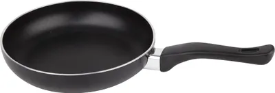 Produktbild von Bratpfanne Ø20 cm Aluminium EUROHOME®