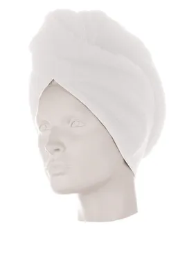 Obrázok produktu pre MÖVE 273397563-027067-001, Biela, Bavlna, 1 kusov, Akékoľvek pohlavie, Jednofarebné, 377 g/m²
