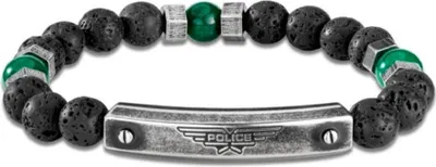 Zdjęcie produktu dla Biżuteria Police PEJGB2008553