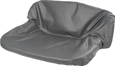Zdjęcie produktu dla reer 85051 rPET HygieneCover – pokrowiec ochronny