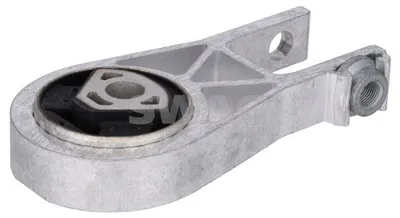 Produktbild von SWAG Motorlager Gummimetalllager Hinten Links für FIAT Ducato Kastenwagen (250, 290) 33 10 7989