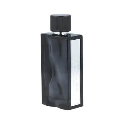 Zdjęcie produktu dla Abercrombie & Fitch First Instinct Blue EDT 100 ml M