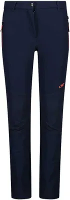 Produktbild von Cmp 32t1065 Hosen Blau 5 Years Junge Blau 5 Years