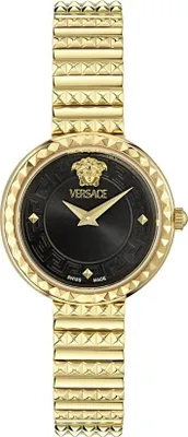 Obrázek produktu pro Versace Greca Goddess Petite VEDFA0524