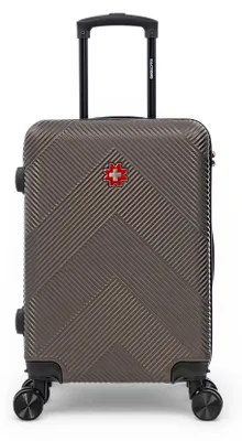 Image de Valise Cabine Rigide OLTEN