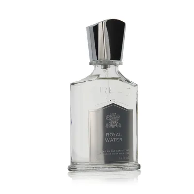 Image de Creed Royal Water Eau de Parfum 50ml