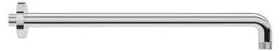 Produktbild von LAUFEN HF503079100000 Brausewandarm