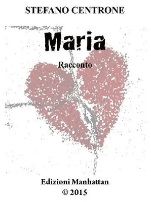 Produktbild von Maria