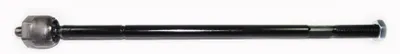 Produktbild von CORTECO 49107347 Axialgelenk, Spurstange x