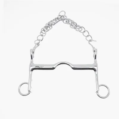 Immagine prodotto di Metalab Acciaio inox bit cordolo in acciaio inox, dimensione bit:145mm