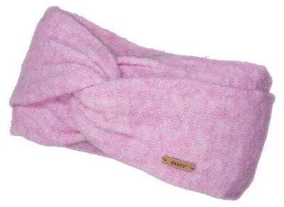 Produktbild von Barts Damen Mütze Witzia Headband Pink