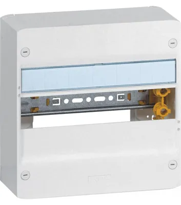 Zdjęcie produktu dla Legrand 401214, 1 szt.