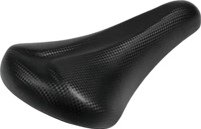 Produktbild von Lampa 92335, 16 cm, 10 cm, 27 cm