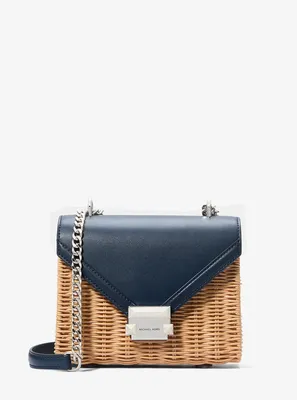 Immagine prodotto di MICHAEL KORS Borse 35T4SWHC5WNAV