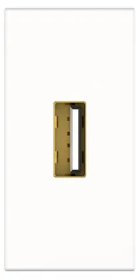 Produktbild von Kindermann Konnect flex 45 click - Modulares
