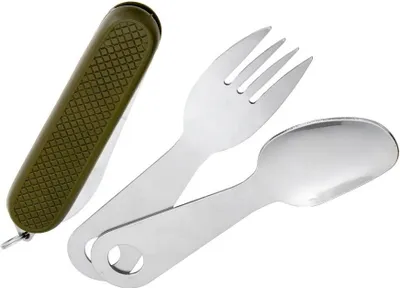 Image de Essentials Joker JKR189 5 pièces
