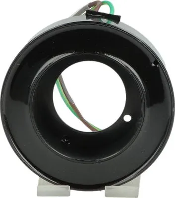 Produktbild von NRF 38704 Spule Magnetkupplung Klimakompressor für VW Transporter IV Bus (70B, 70C, 7DB, 7DK, 70J, 70K, 7DC, 7DJ) Transporter IV Kastenwagen SHARAN