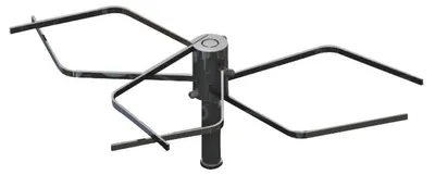 Immagine prodotto di Presina, tripla, 1 pezzo