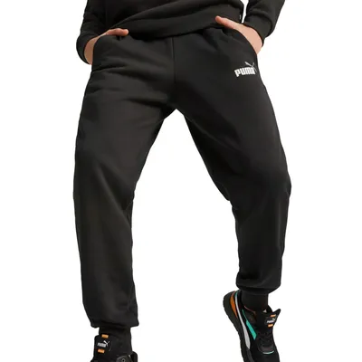 Produktbild von Hose Puma 58676761