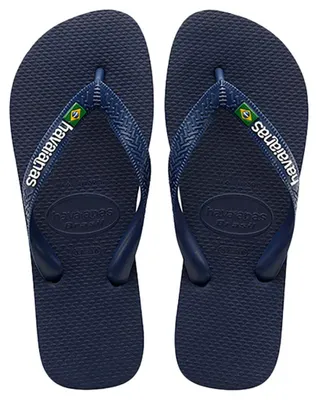 Obrázok produktu pre Logo Brazílie