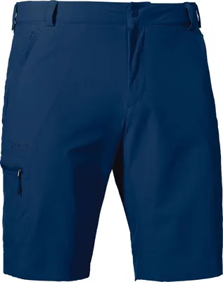 Produktbild von Schöffel 1875-780, Erwachsener, Blau, 4-Wege-Stretch