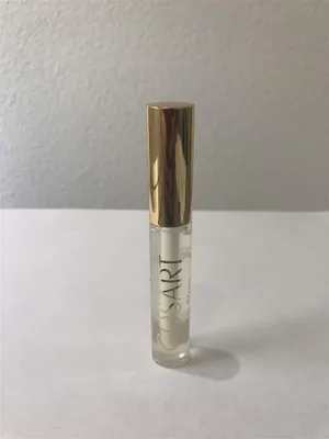 Produktbild von Cosart 800 Lippenstift, für extra volle Lippen