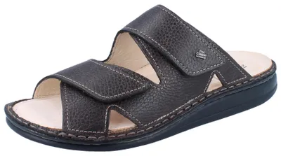 Productafbeelding van Heren slippers in grijs
