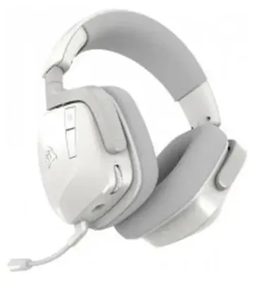 Immagine prodotto di Cuffie da gioco VOID WIRELESS v2, bianco