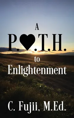 Produktbild von A P.A.T.H. to Enlightenment