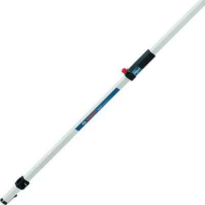 Produktbild von Bosch GR 500 Professional Messlatte