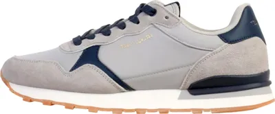 Produktbild von Leder-Sneaker