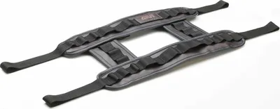 Obrázek produktu pro Givi CRM105 Sedlový popruh CRM102/CRM106 Corium
