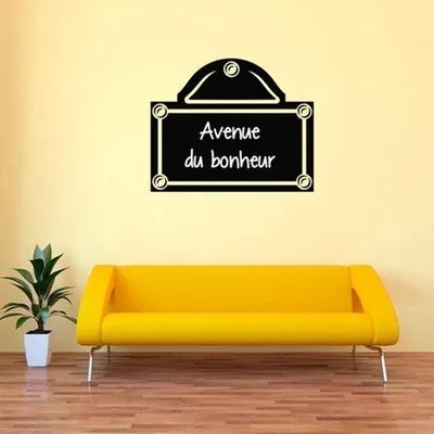 Produktbild von Schiefertafel . . . . . . . . . . . . . . . . . . . . . . . . . . . . . . . . . . . . . . . . . . . . . . . . . . . . . . . . . . . . . . . . . . . . . . . . . . . . . . . . . . . . . . . . . . . . . . . . . . . . . . . . . . . . . . . . . . . . . .