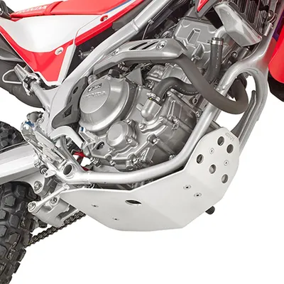 Immagine prodotto di Paracoppa GIVI per HONDA CRF 300 L