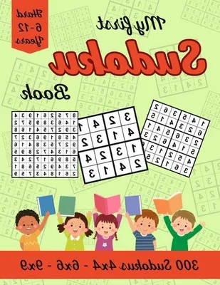 Productafbeelding van Intelligenz- und Denkspielbuch für Kinder - 300 unterschiedliche Rätsel - Größen reichhaltig - 21,59 x 27,94 cm - Intelligenz- und Kreativitätsförderung für Kinder