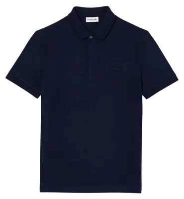 Image de Polo Lacoste pour homme