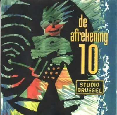 Immagine prodotto di L'insediamento Volume 10