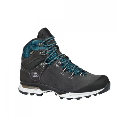 Zdjęcie produktu dla Hanwag Tatra Light GTX Damen Asphalt/Ocean 37.5